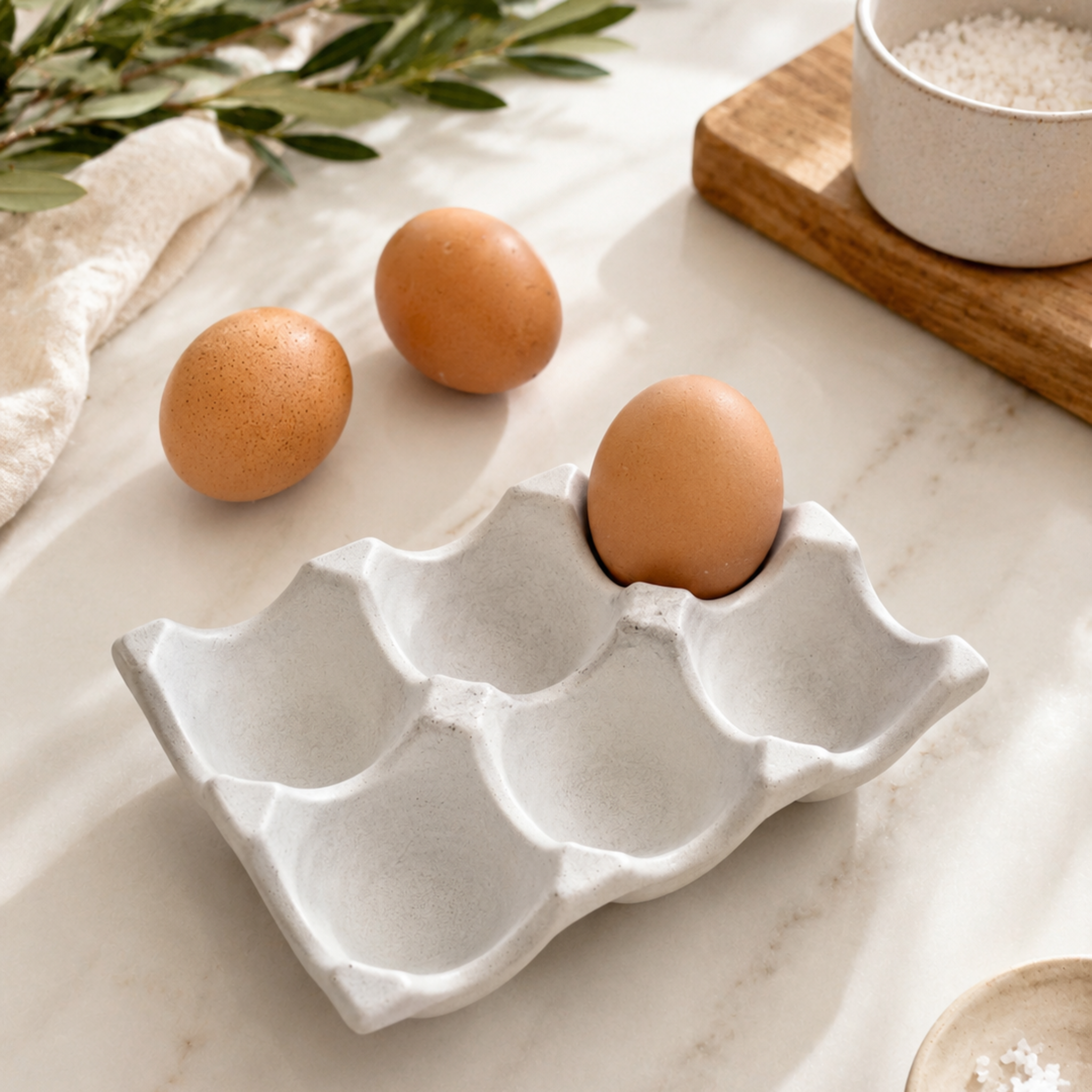 oeuf